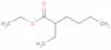 Ethyl 2-ethylhexanoate