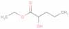 Ethyl 2-hydroxypentanoate