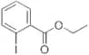 Ethyl 2-iodobenzoate