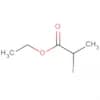 Propanoic acid, 2-iodo-, ethyl ester