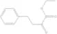 Ethyl α-oxobenzenebutanoate