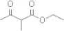 Ethyl 2-methylacetoacetate