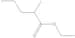 Ethyl 2-methylpentanoate