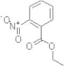 Benzoic acid, 2-nitro-, ethyl ester