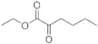 Ethyl 2-oxohexanoate