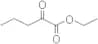 Ethyl 2-oxopentanoate