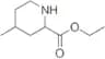 Ethyl 2-piperidinecarboxylate