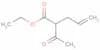 Ethyl 2-allylacetoacetate