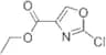 ethyl 2-chlorooxazole-4-carboxylate