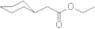 Ethyl cyclohexylacetate