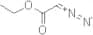 Ethyl diazoacetate