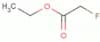 Ethyl fluoroacetate