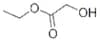 Ethyl glycolate