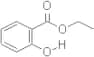 Ethyl salicylate