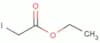 Ethyl 2-iodoacetate