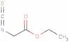 Ethyl 2-isothiocyanatoacetate