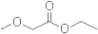 Ethyl 2-methoxyacetate