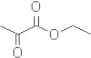 Ethyl pyruvate