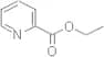 Ethyl 2-pyridinecarboxylate