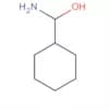 Cyclohexanemethanol, 1-amino-