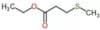 Ethyl 3-methylthiopropionate