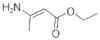 Ethyl 3-aminocrotonate
