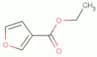 Ethyl 3-furoate