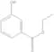 Ethyl 3-hydroxybenzoate