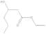 ethyl 3-hydroxyhexanoate