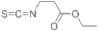 Ethyl 3-isothiocyanatopropionate