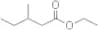 Ethyl 3-methylpentanoate