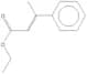 ethyl trans-beta-methylcinnamate