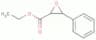 Ethyl 3-phenylglycidate