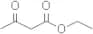 Ethyl acetoacetate