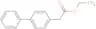 felbinacethyl