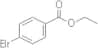 Ethyl 4-bromobenzoate