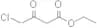 Ethyl 4-chloroacetoacetate
