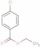 Ethyl 4-chlorobenzoate