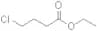Ethyl 4-chlorobutyrate