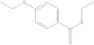 Ethyl 4-ethoxybenzoate
