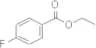 Ethyl 4-fluorobenzoate