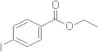 Ethyl 4-iodobenzoate