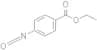 Ethyl 4-isocyanatobenzoate
