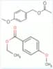 Ethyl 4-methoxybenzoate