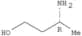 (3R)-3-Amino-1-butanol