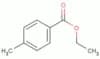 Ethyl 4-methylbenzoate