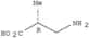 (-)-β-Aminoisobutyric acid