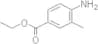 Ethyl 4-amino-3-methylbenzoate
