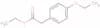 Ethyl 4-ethoxyphenylacetate