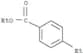 Ethyl 4-ethylbenzoate